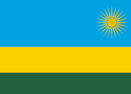 Flag_of_Rwanda 450x325 (1).png